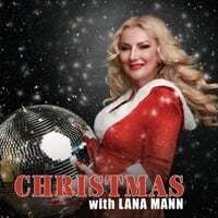 Christmas with Lana Mann